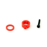 Main Shaft Attachment Innovator
