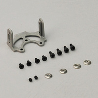 Motor Mount Innovator