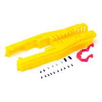 Control Box Case Innovator