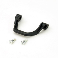 Battery Case Lever Innovator
