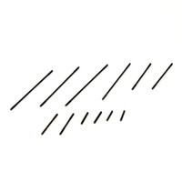 Linkage Rod Innovator