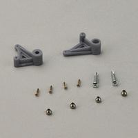 Aileron Arm Set Innovator