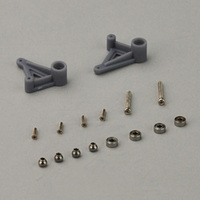 Aileron Arm Set w/BB Innovator