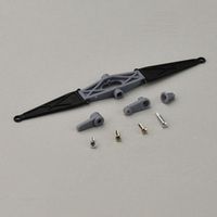 Elevator Arm Set Innovator