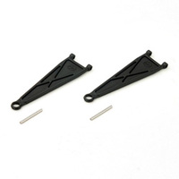 Elevator Arm Link Innovator