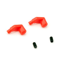 Rudder Rod Joint Innovator
