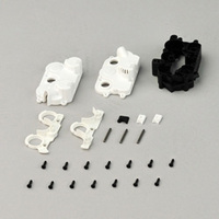 3in1 Servo Case Innovator