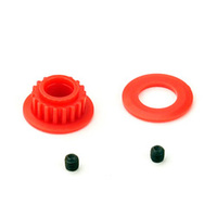 Drive Gear Set 12/18T