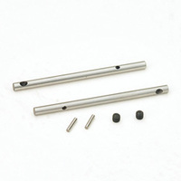 Tail Output Shaft Innovator