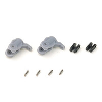 Tail Rotor Grip Innovator