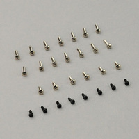 Main Frame Screw Set Innovator