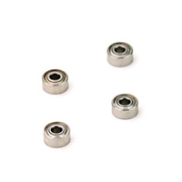Flybar Seesaw Bearing Innovator