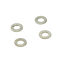 Thrust Washer Innovator