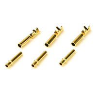 Golden Plug 2mm Innovator