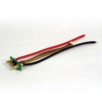 ESC Connector Innovator