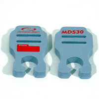 Blade Holder MD530