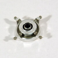 Metal Swash Plate Innovator