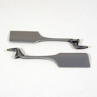 3D Flybar Paddle Innovator