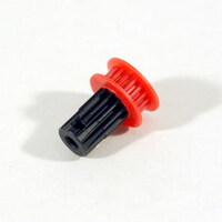 Drive Gear Set 11/18T Innovator