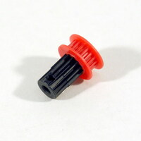 Drive Gear Set 13/18T Innovator