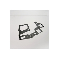 CARBON FRAME X50