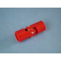 Coupling Unit Red