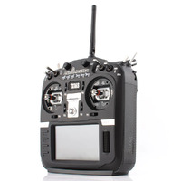 RDM-C0157-0019 | RADIOMASTER TX16S Hall Mark II 4.0  4 in 1 - Radio Controller Only