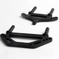 Body Posts (Equivalent  to FTX-6325)