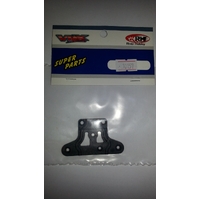 Upper Steering Plate (FTX-6404)