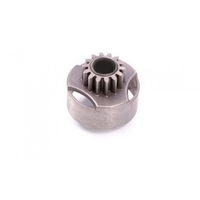 Clutch Bell 14T
