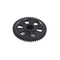 50T 2 Speed Gear (FTX-6439)