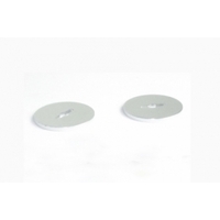 Slipper Pad (EP) (FTX-6267)