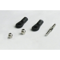 Servo Linkage (FTX-6243)