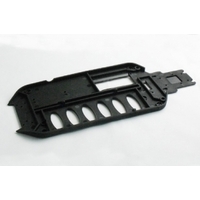 Chassis Plate Rear Buggy (FTX-6259)