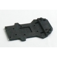 Chassis front part (Equivalent to FTX-6253)