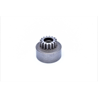 Clutch Bell 16T