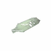 Chassis (RH1008) 1pc (FTX6958)