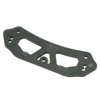 Sponge cover 1pcs (FTX-6588)
