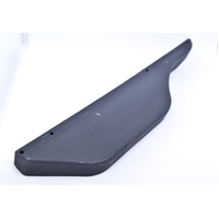 Chassis mud guard (R) 1pc