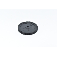 Spur Gear 48P 73T