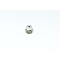 Pinion Gear 48P 26T