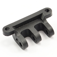 Rear Link Holder Octane/Thund (FTX-8304)