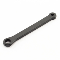 Sway Bar Pull Rod Lower Oct (Same as FTX-8326) 