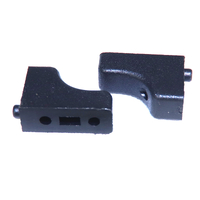 Servo mount 2pcs (FTX6990)