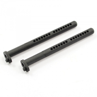 Body post 2pcs FTX-8417