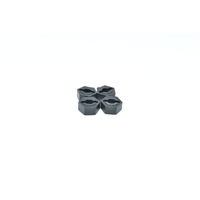 Wheel Hub 4pcs