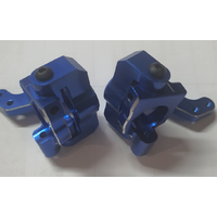 Alloy front knuckle (Also fits FTX-6367) 