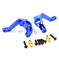 Alloy steering arm (Also fits FTX-6367) 