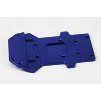 Aluminium Chassis Front Part Section (Optional replacement part for RH-10330 OR  FTX-6253)