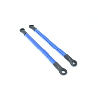 MC28 upper linkage rod 2pcs